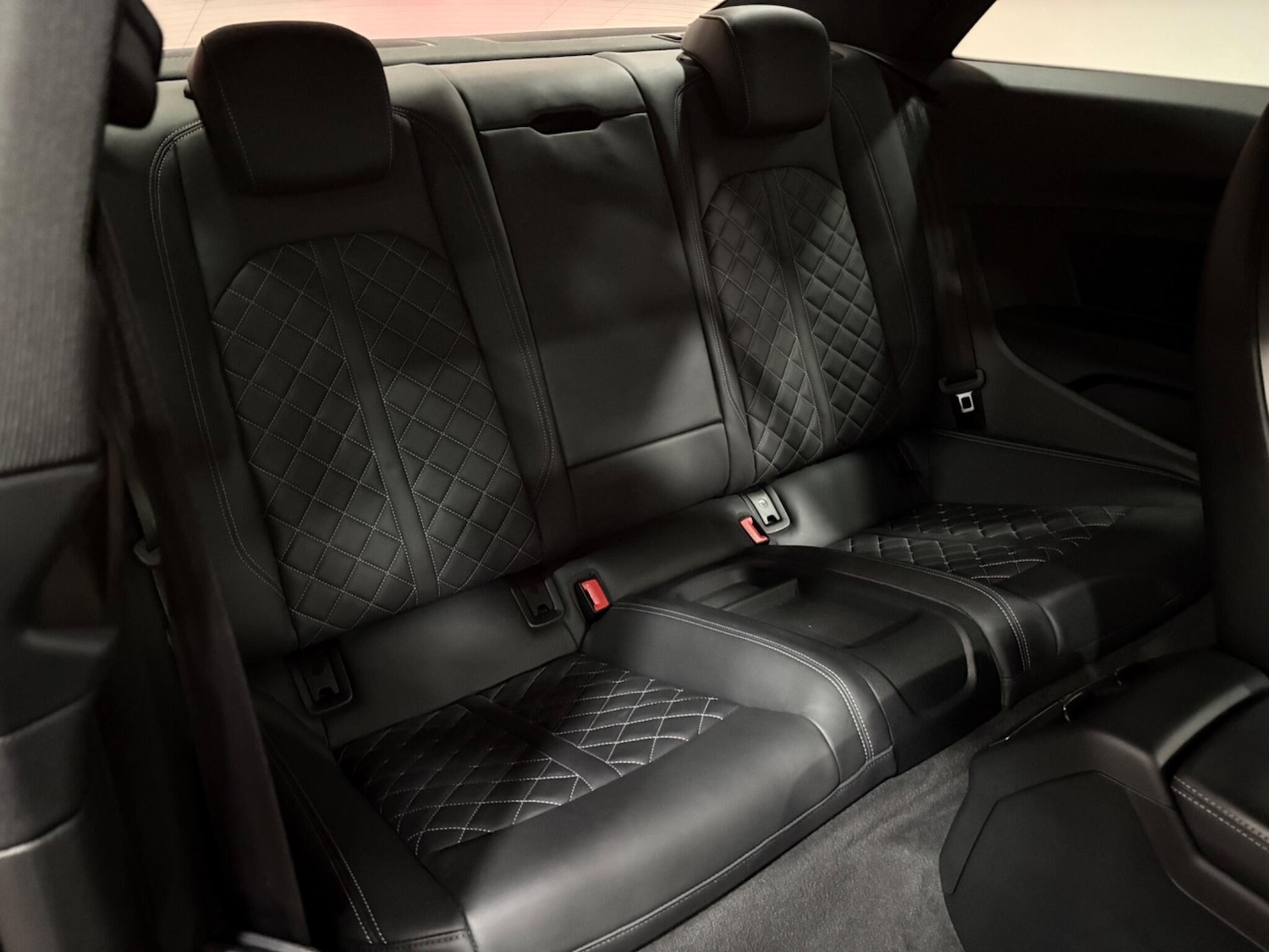 Used Audi S5 2020 for sale - 77497004: Photo 50