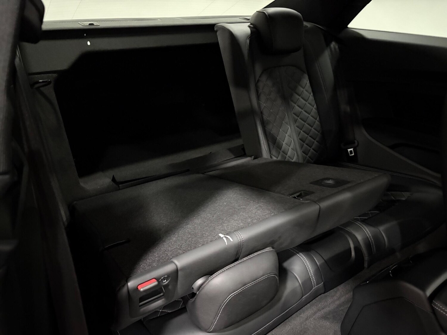 Used Audi S5 2020 for sale - 77497004: Photo 52