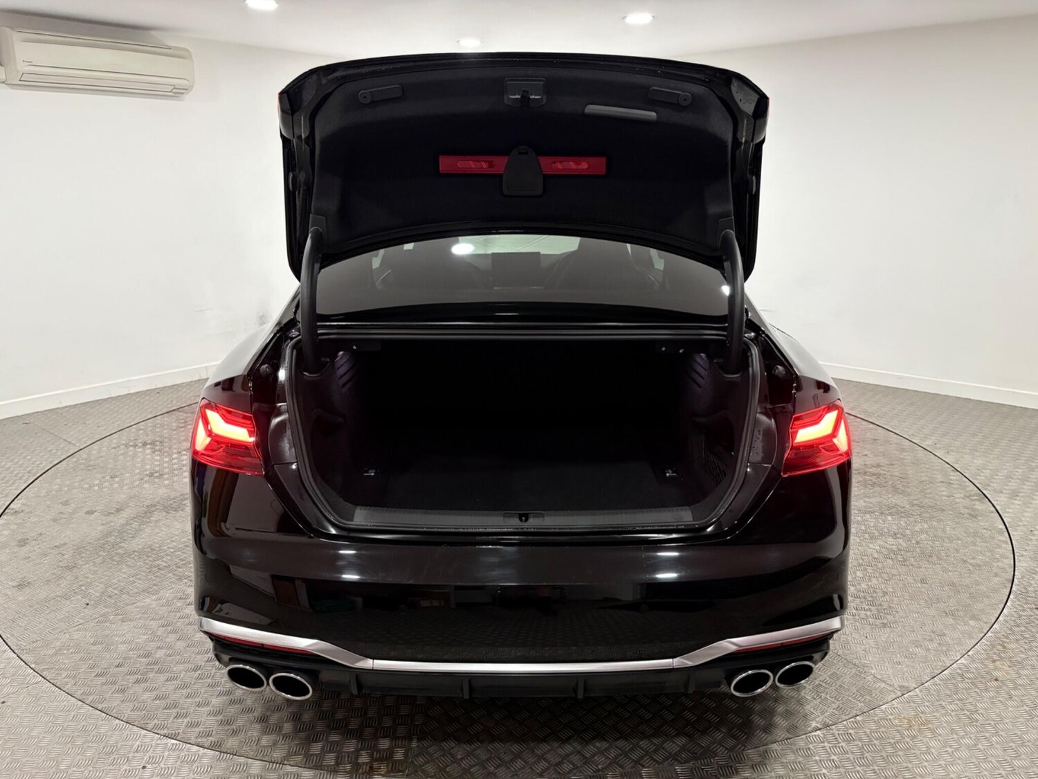 Used Audi S5 2020 for sale - 77497004: Photo 53