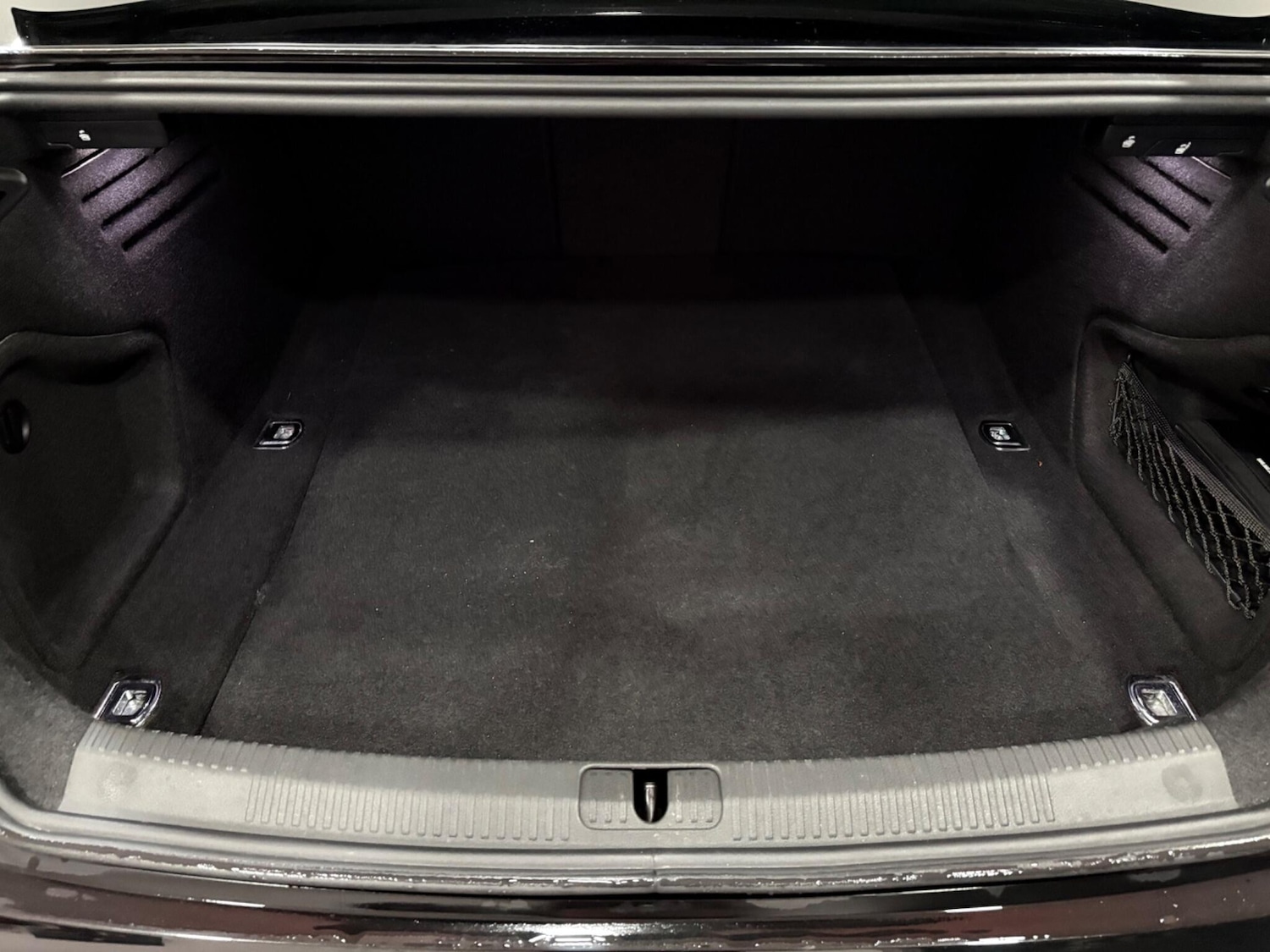 Used Audi S5 2020 for sale - 77497004: Photo 54