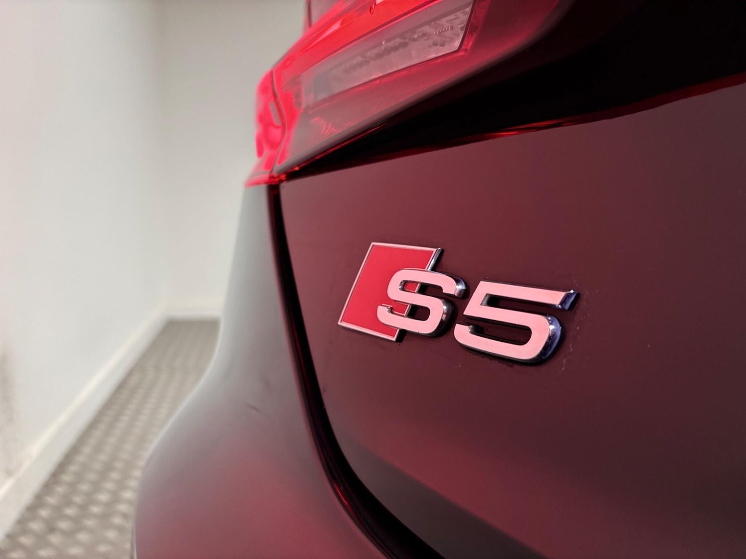 Used Audi S5 2020 for sale - 77497004: Photo 59