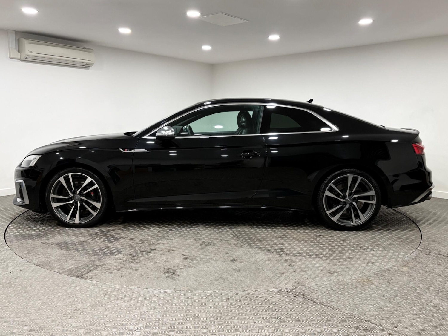 Used Audi S5 2020 for sale - 77497004: Photo 6