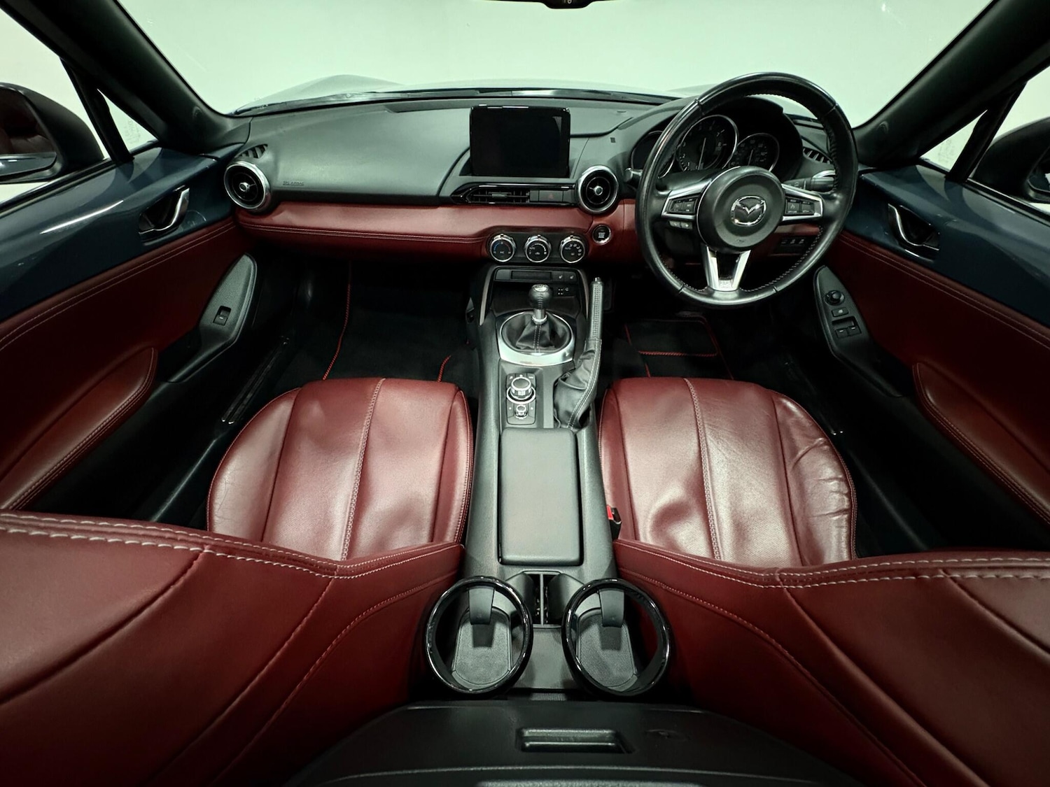 Used Mazda MX-5 for sale - 77330827: Photo 10