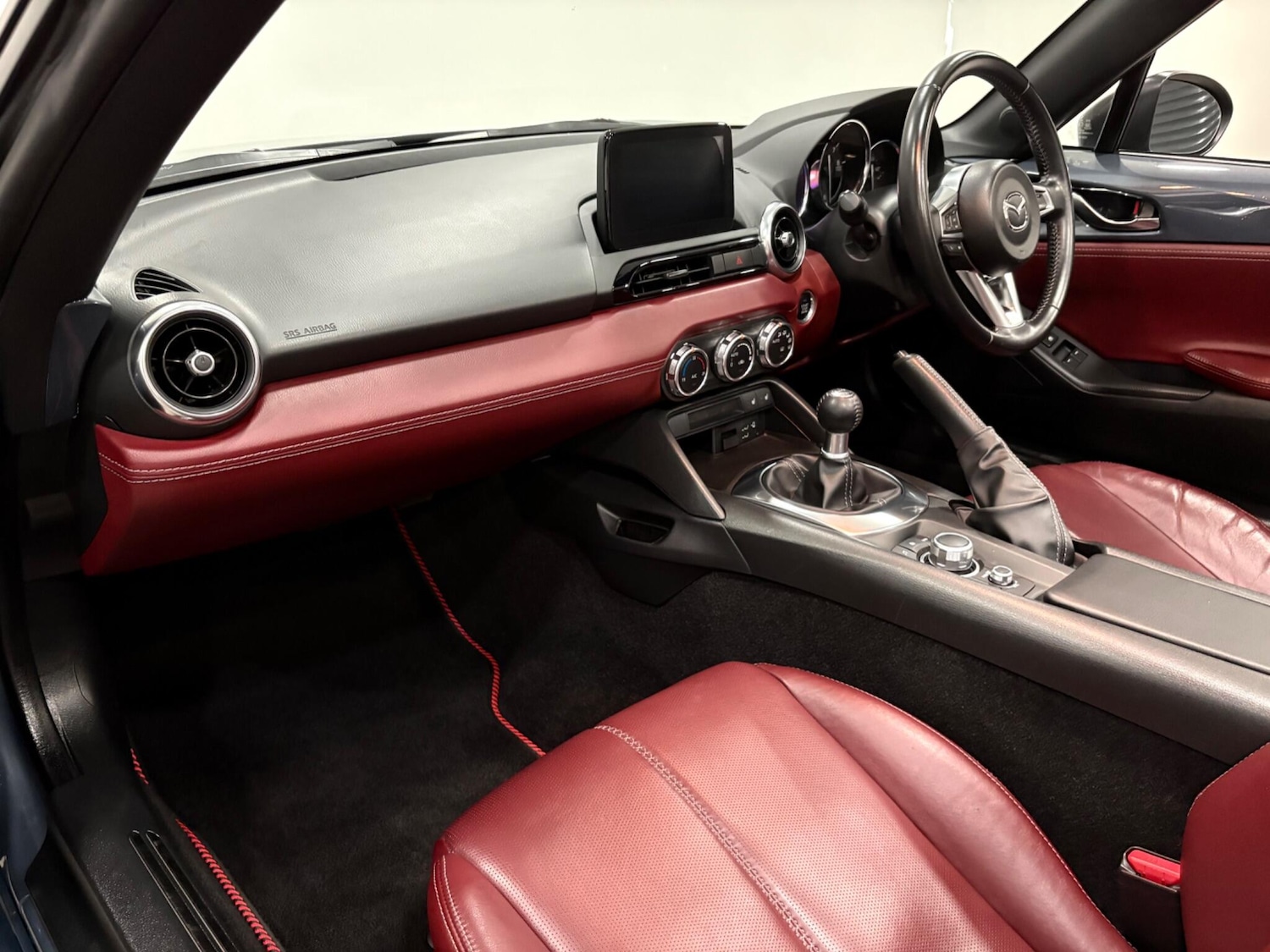 Used Mazda MX-5 for sale - 77330827: Photo 11