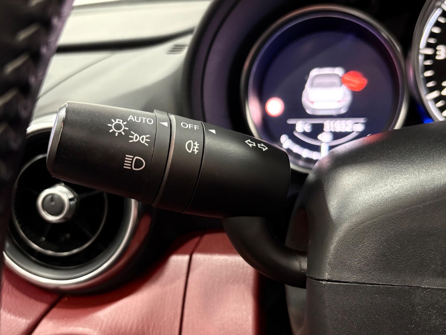 Used Mazda MX-5 for sale - 77330827: Photo 14