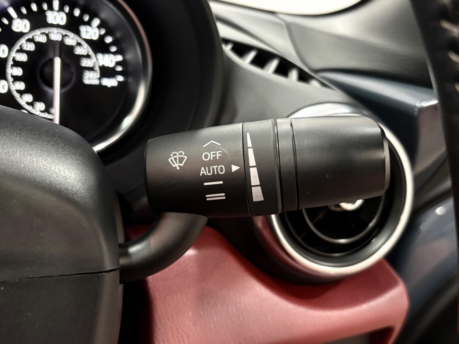 Used Mazda MX-5 for sale - 77330827: Photo 19