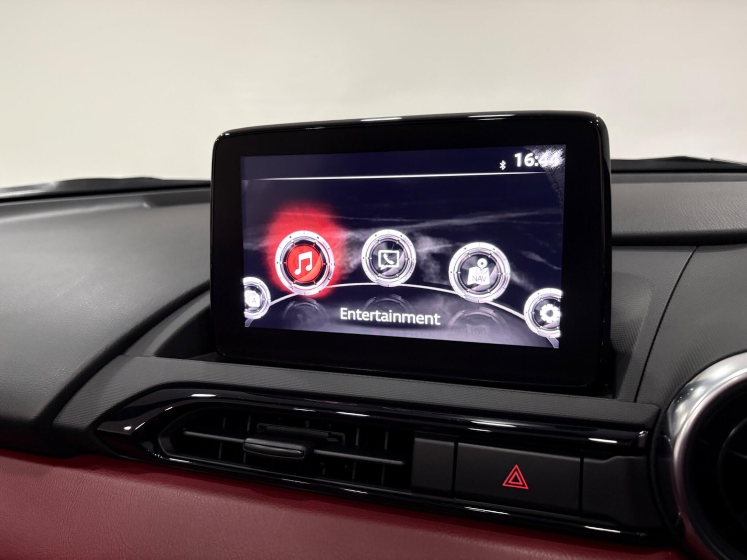 Used Mazda MX-5 for sale - 77330827: Photo 20