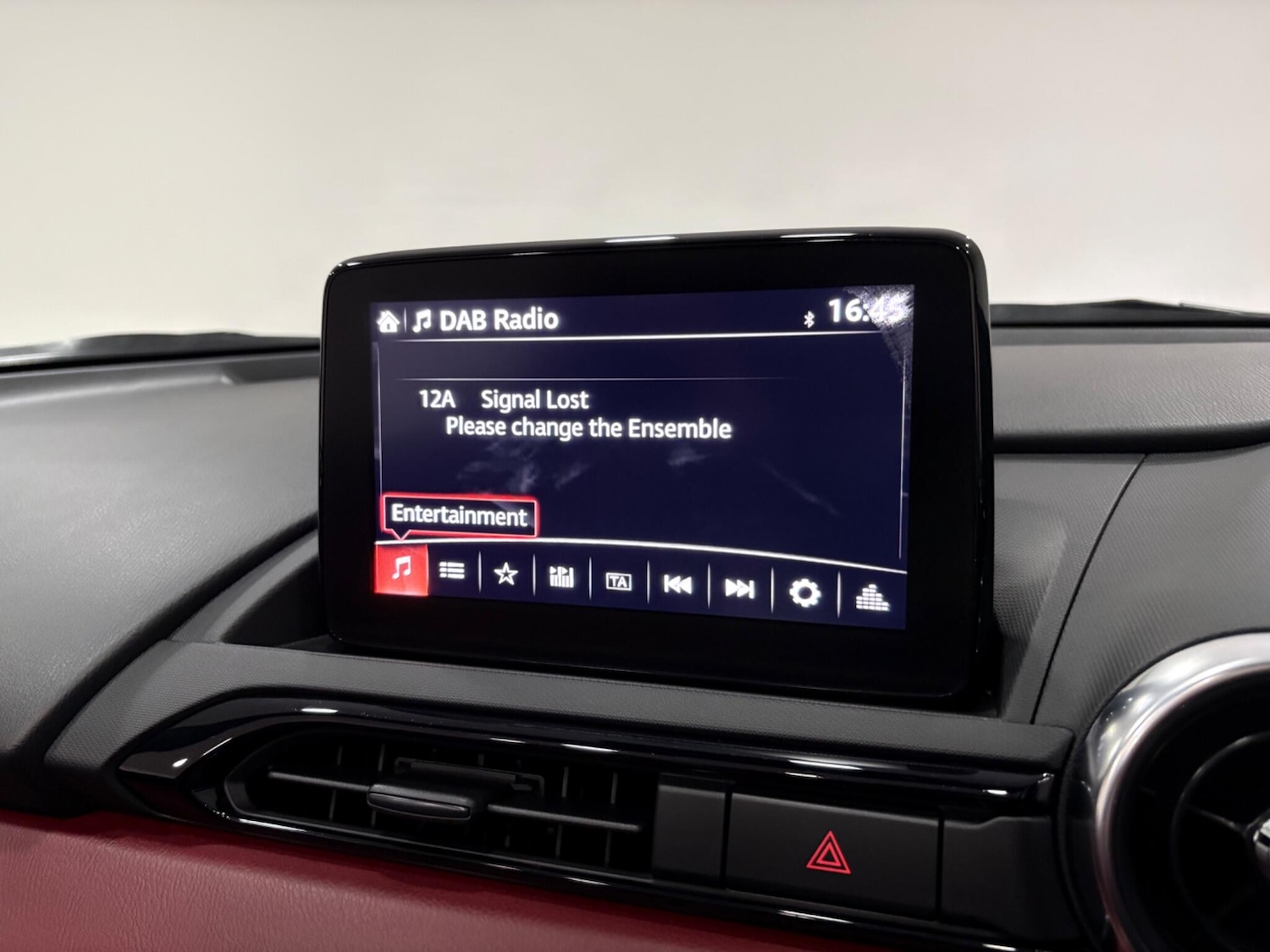 Used Mazda MX-5 for sale - 77330827: Photo 21