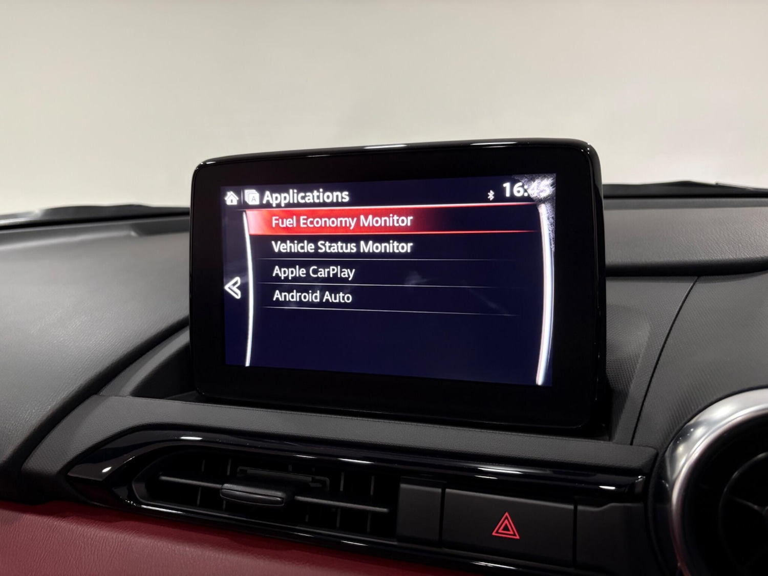 Used Mazda MX-5 for sale - 77330827: Photo 22