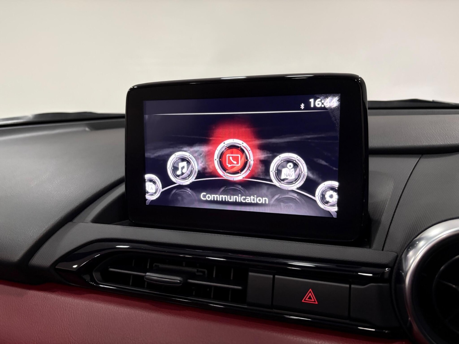 Used Mazda MX-5 for sale - 77330827: Photo 23