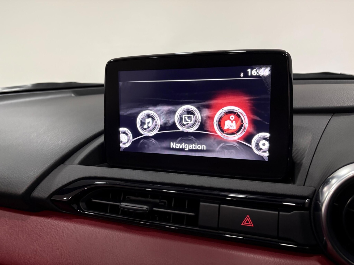 Used Mazda MX-5 for sale - 77330827: Photo 24