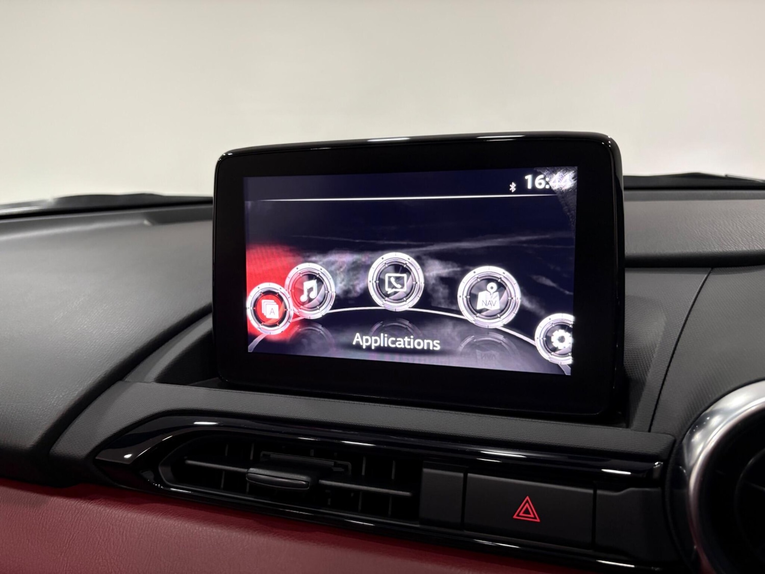 Used Mazda MX-5 for sale - 77330827: Photo 25