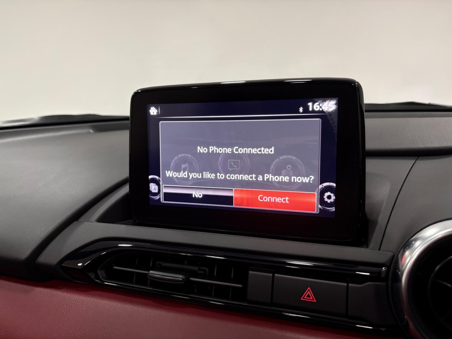 Used Mazda MX-5 for sale - 77330827: Photo 26