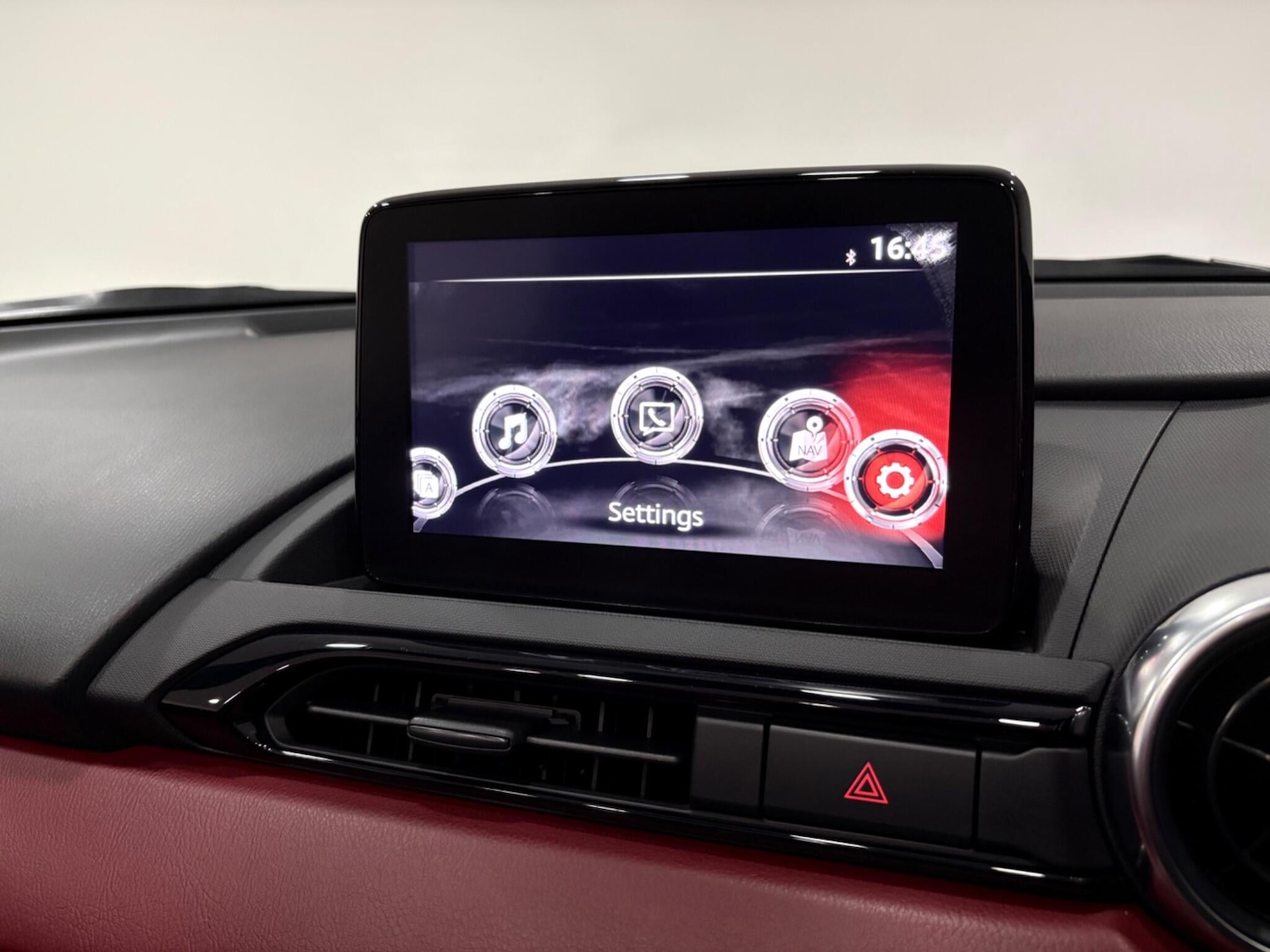 Used Mazda MX-5 for sale - 77330827: Photo 27