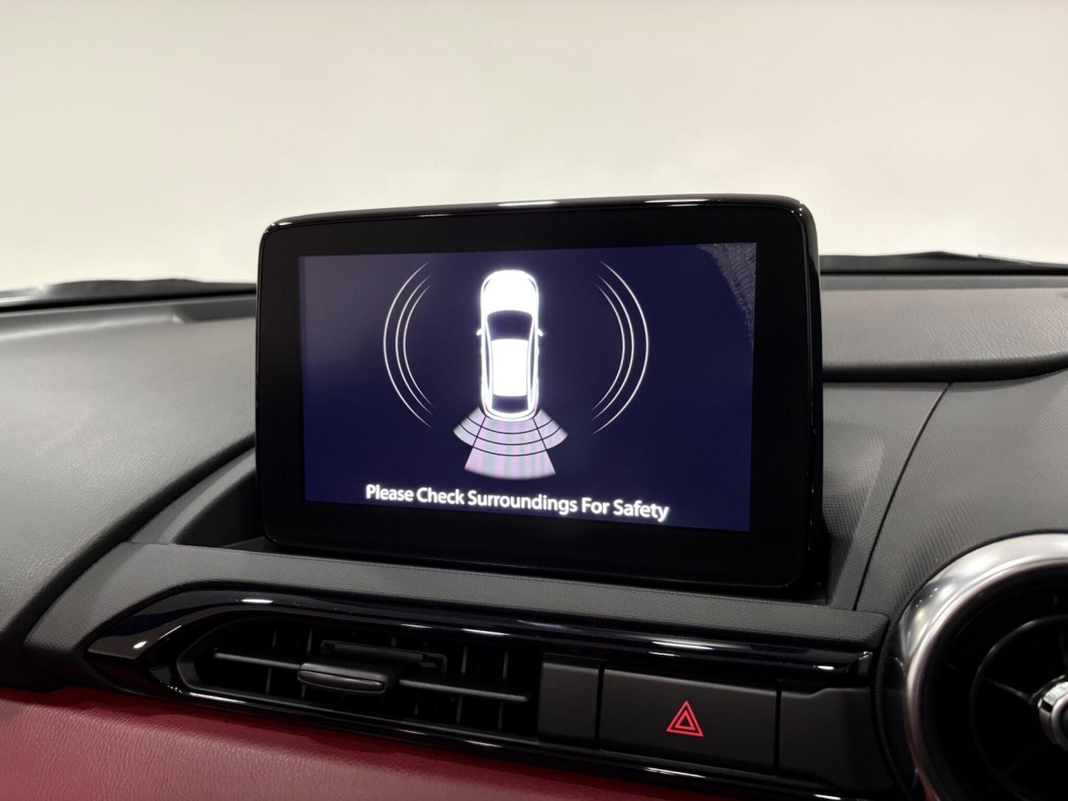 Used Mazda MX-5 for sale - 77330827: Photo 28