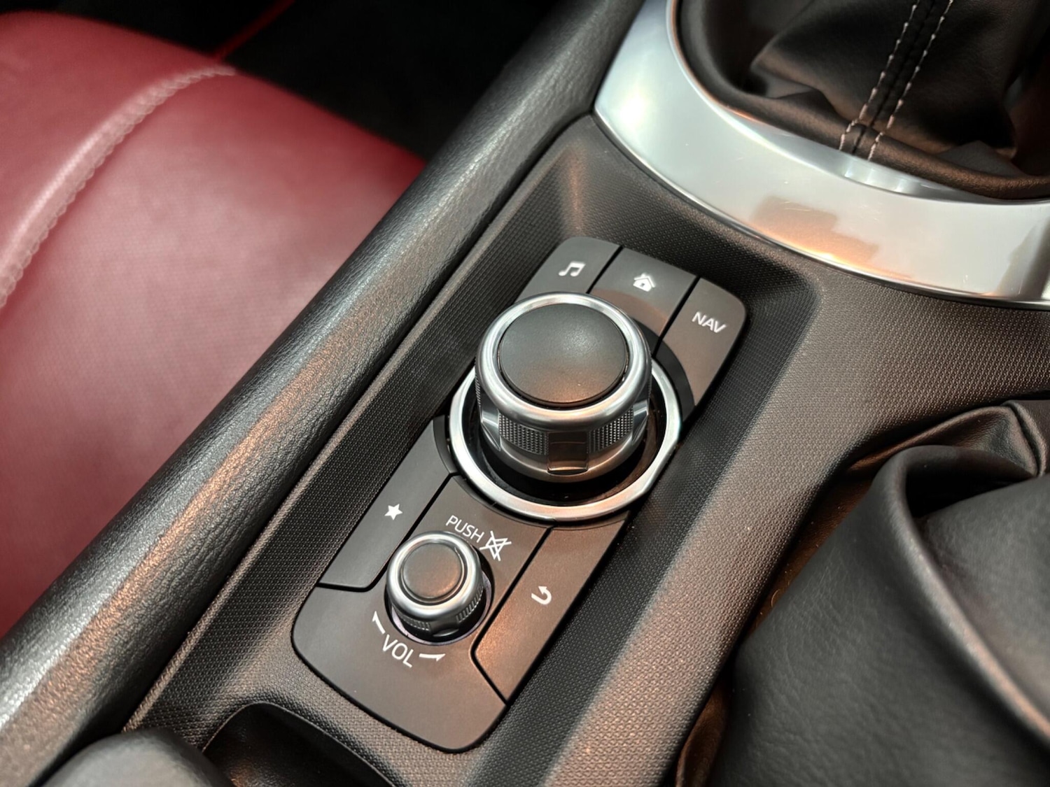 Used Mazda MX-5 for sale - 77330827: Photo 32