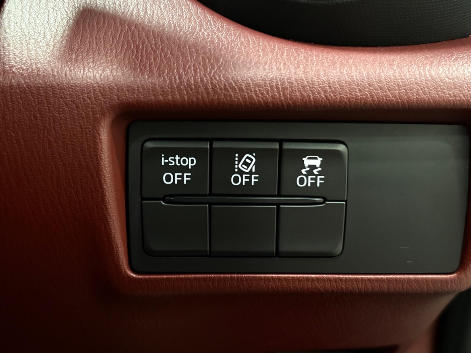 Used Mazda MX-5 for sale - 77330827: Photo 34