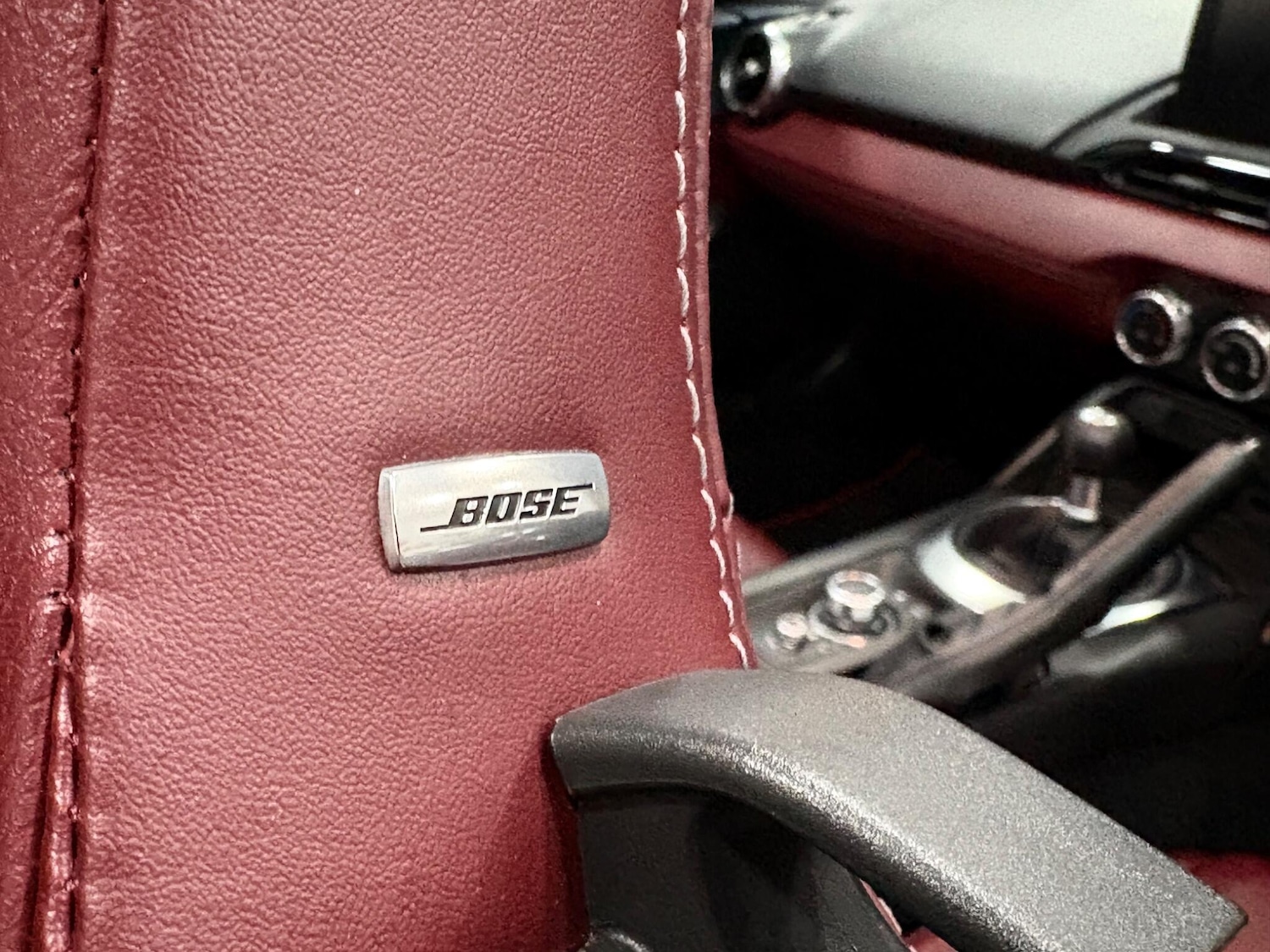 Used Mazda MX-5 for sale - 77330827: Photo 35