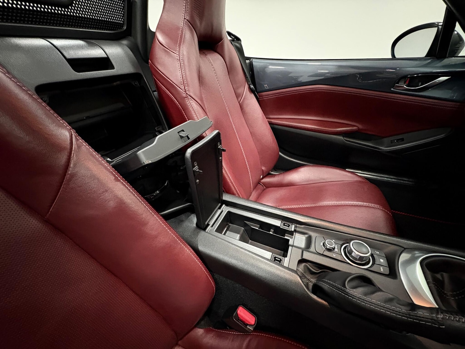 Used Mazda MX-5 for sale - 77330827: Photo 36