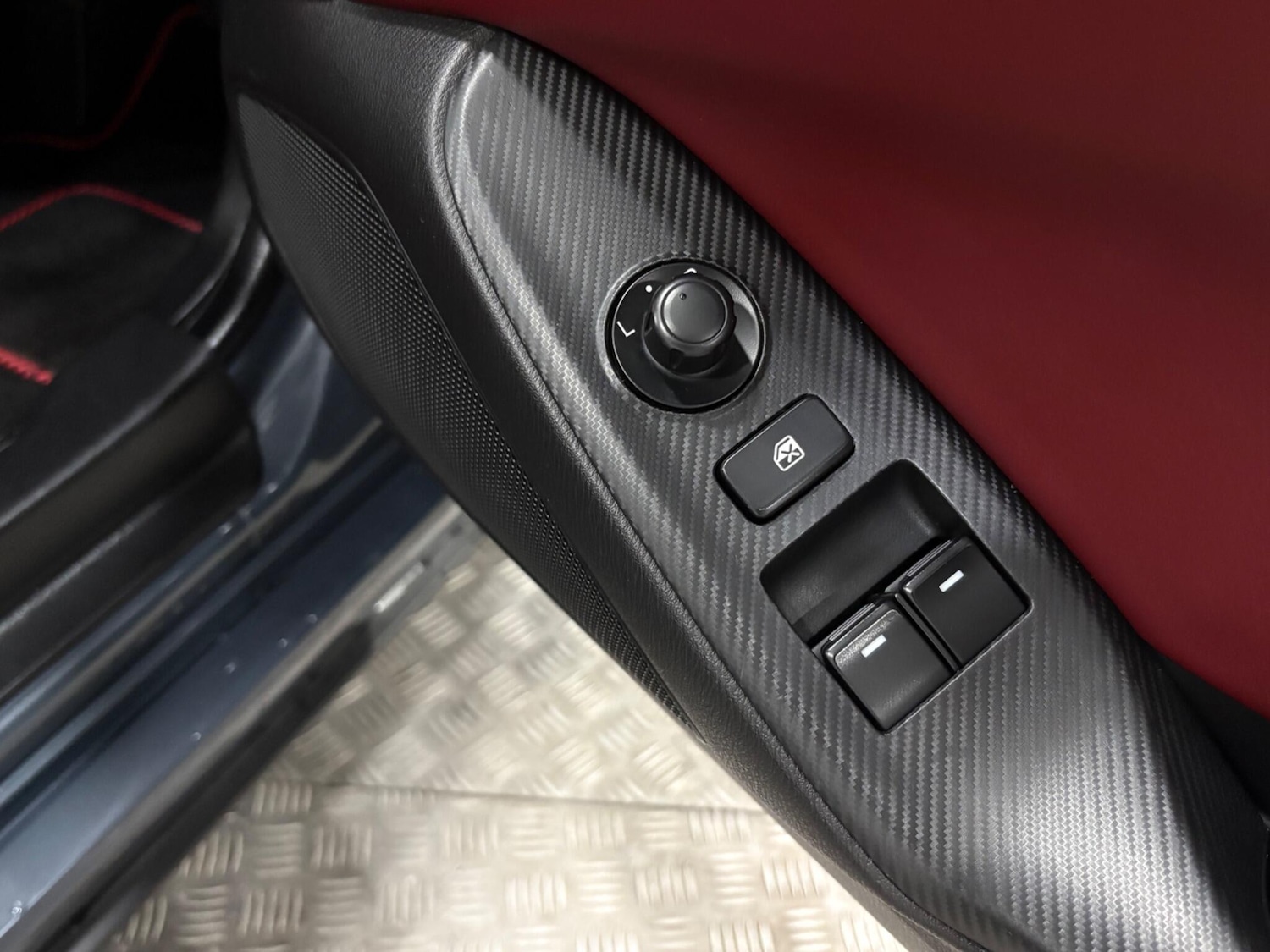 Used Mazda MX-5 for sale - 77330827: Photo 38