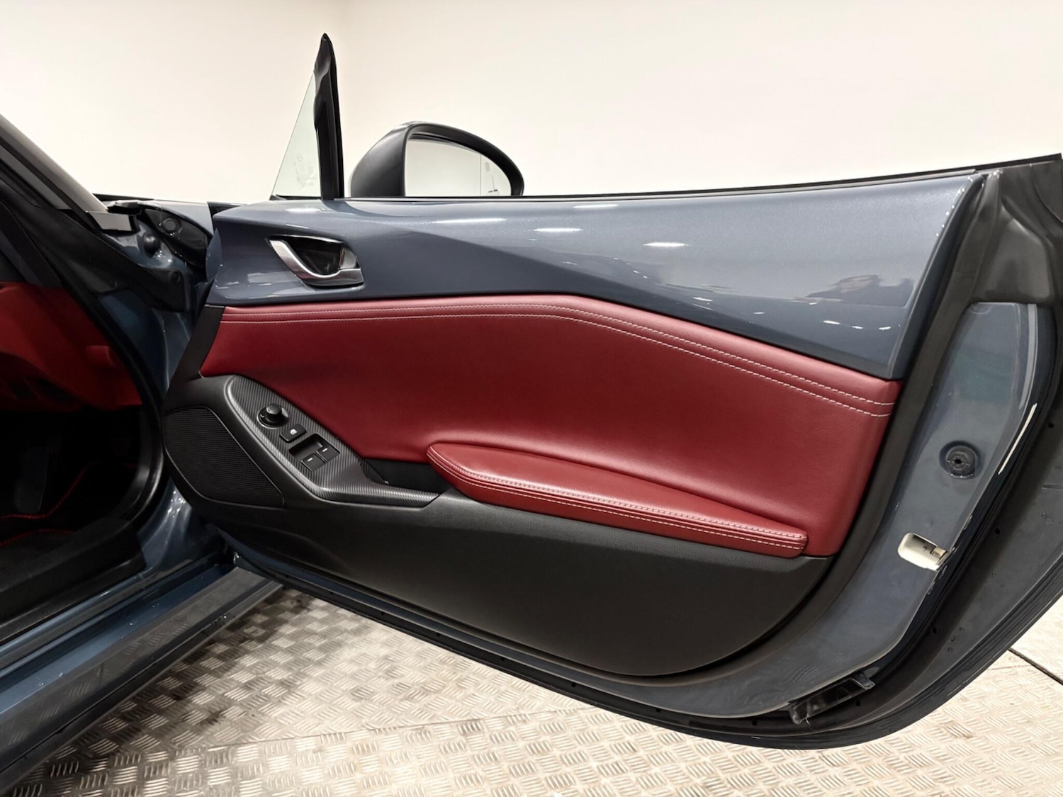 Used Mazda MX-5 for sale - 77330827: Photo 39