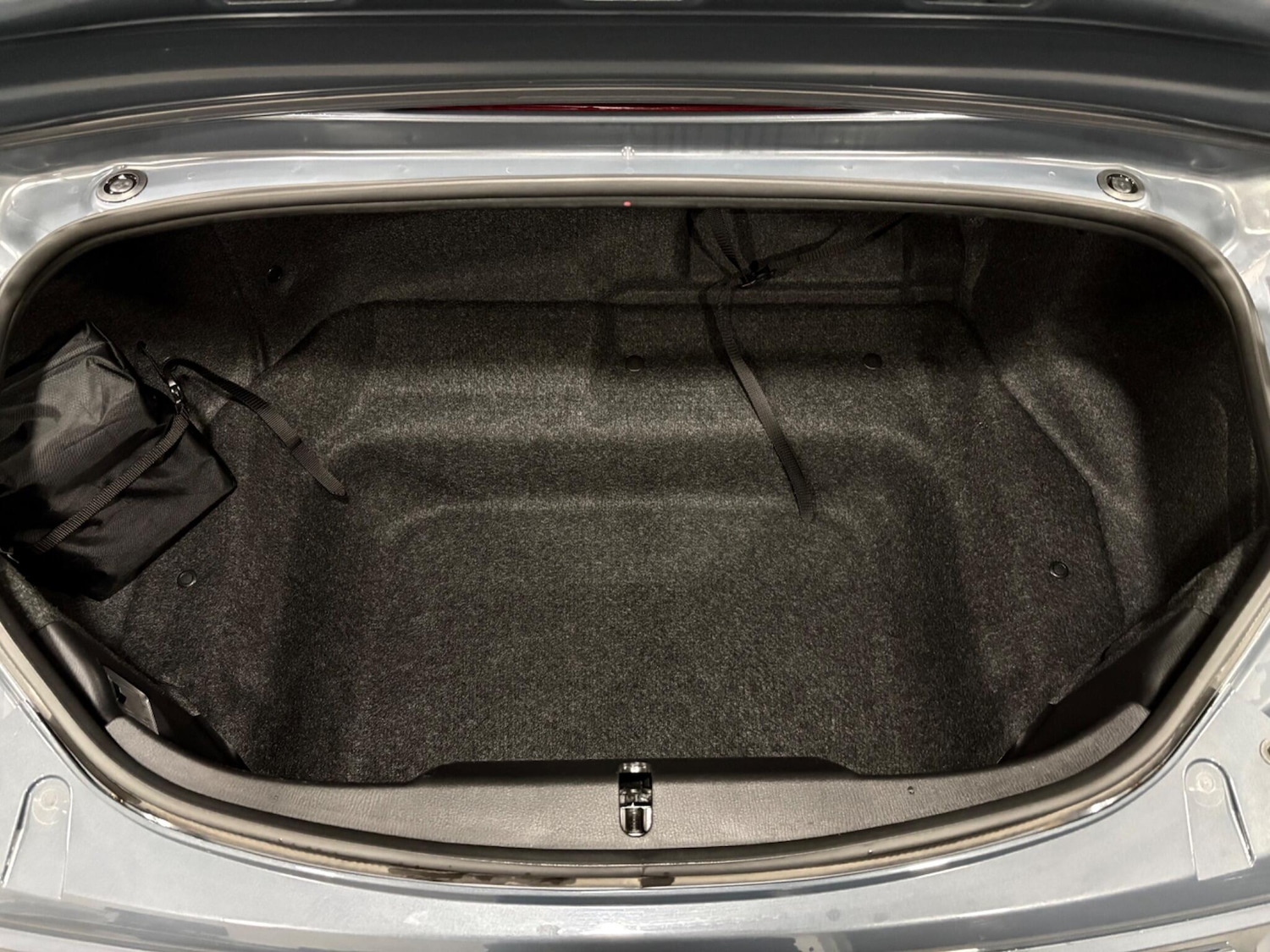 Used Mazda MX-5 for sale - 77330827: Photo 41