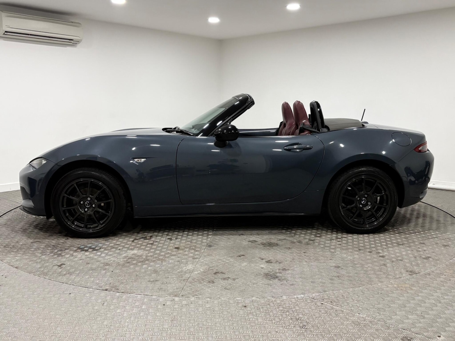 Used Mazda MX-5 for sale - 77330827: Photo 6