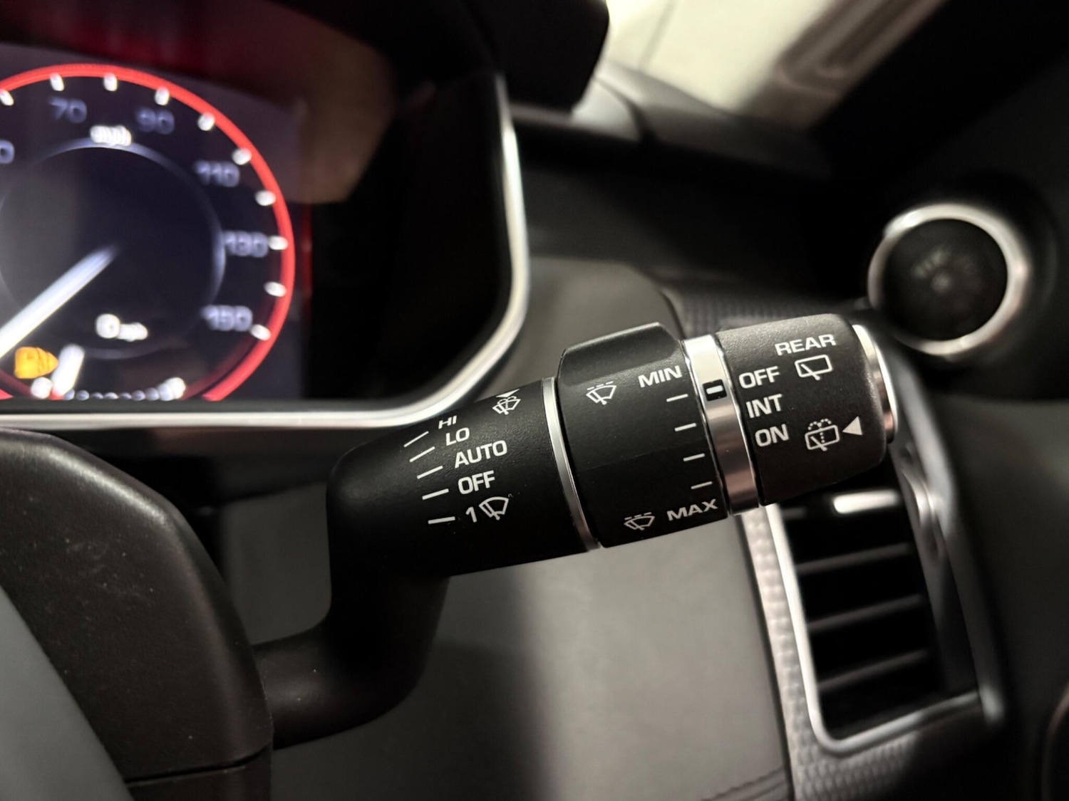 Used Land Rover Range Rover Sport 2015 for sale - 76607051: Photo 19