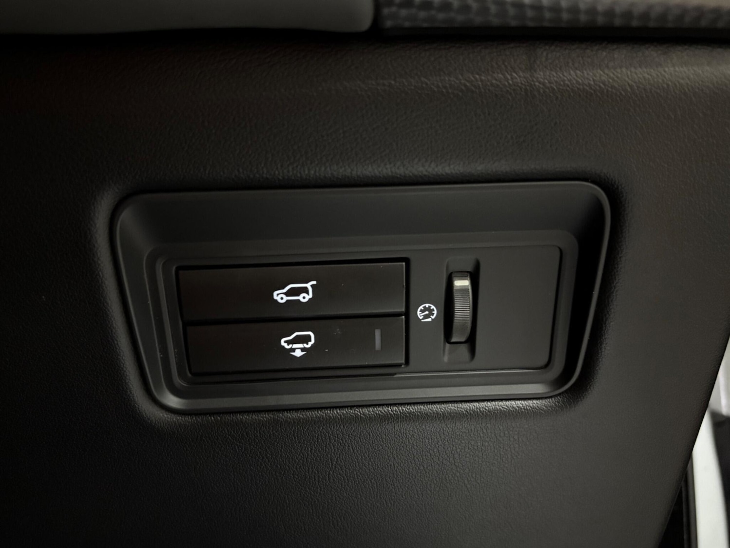 Used Land Rover Range Rover Sport 2015 for sale - 76607051: Photo 39