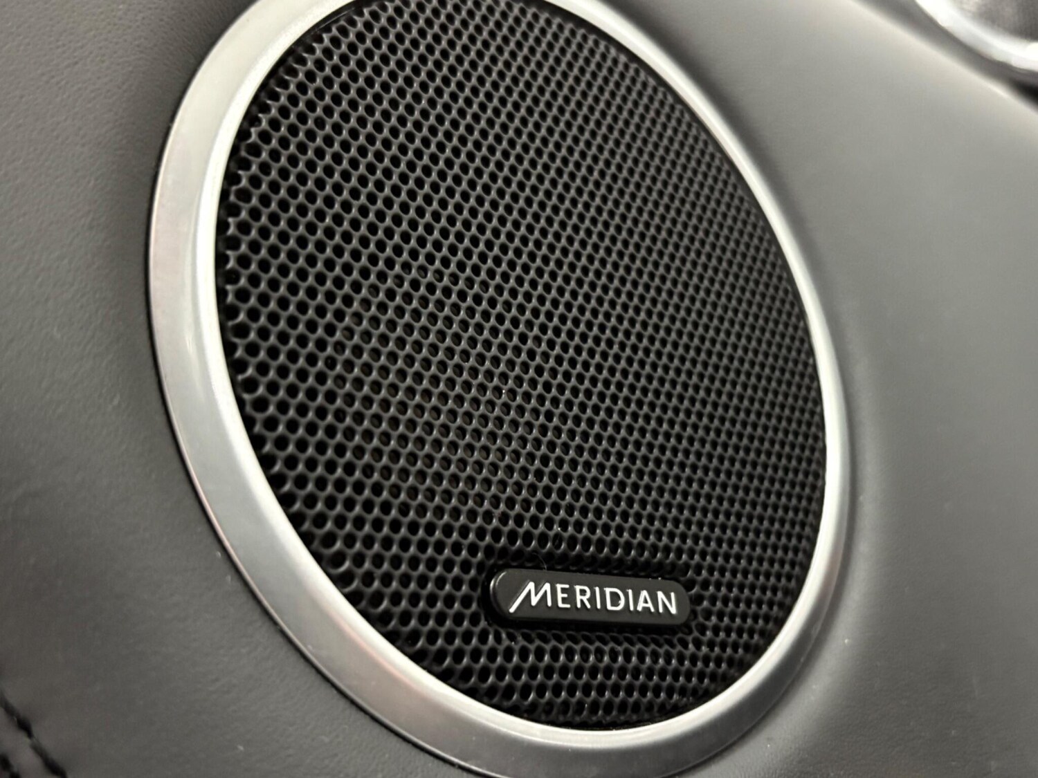 Used Land Rover Range Rover Sport 2015 for sale - 76607051: Photo 41