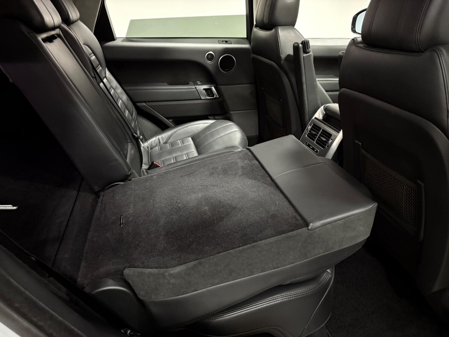 Used Land Rover Range Rover Sport 2015 for sale - 76607051: Photo 47