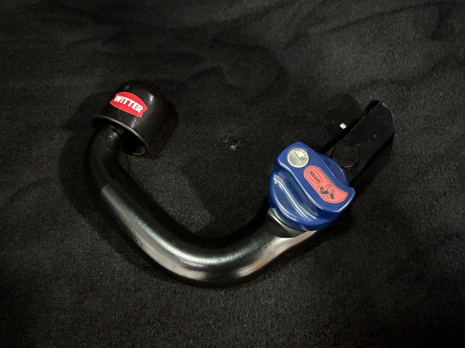 Used Land Rover Range Rover Sport 2015 for sale - 76607051: Photo 53