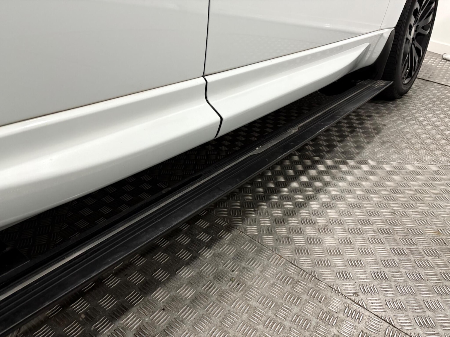 Used Land Rover Range Rover Sport 2015 for sale - 76607051: Photo 57