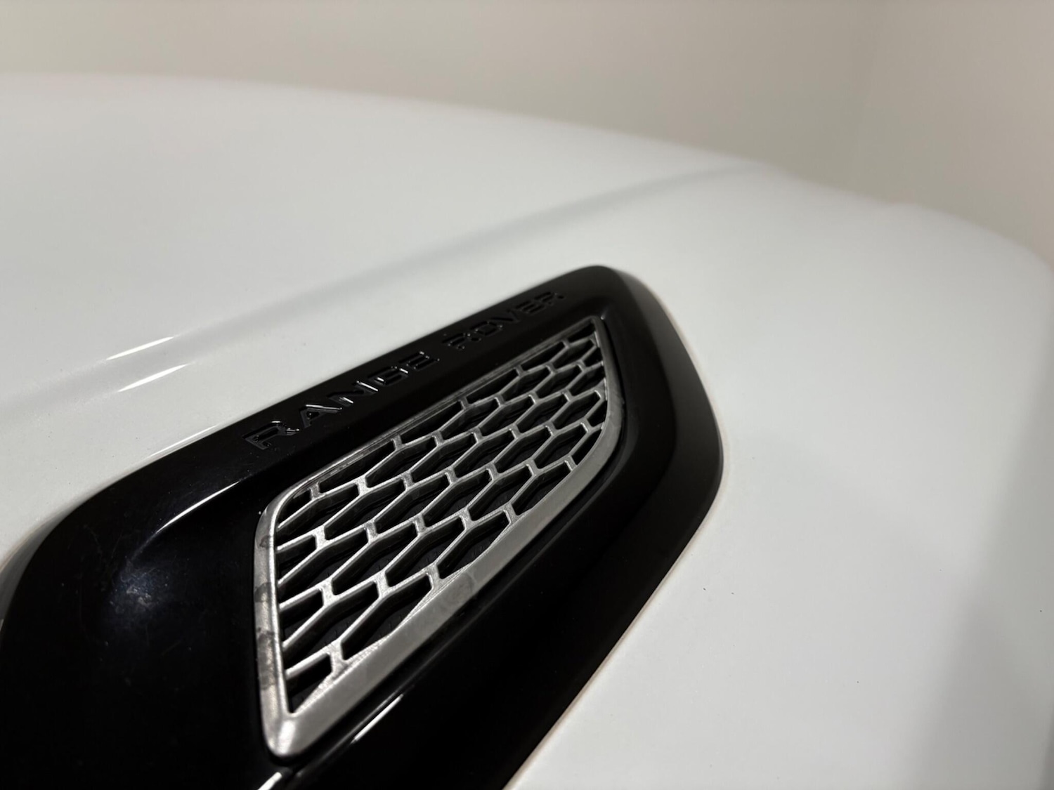 Used Land Rover Range Rover Sport 2015 for sale - 76607051: Photo 58