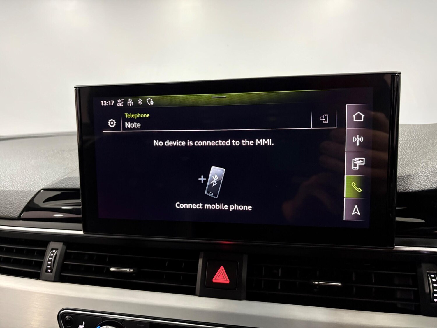 Used Audi A4 2023 for sale - 77882467: Photo 22