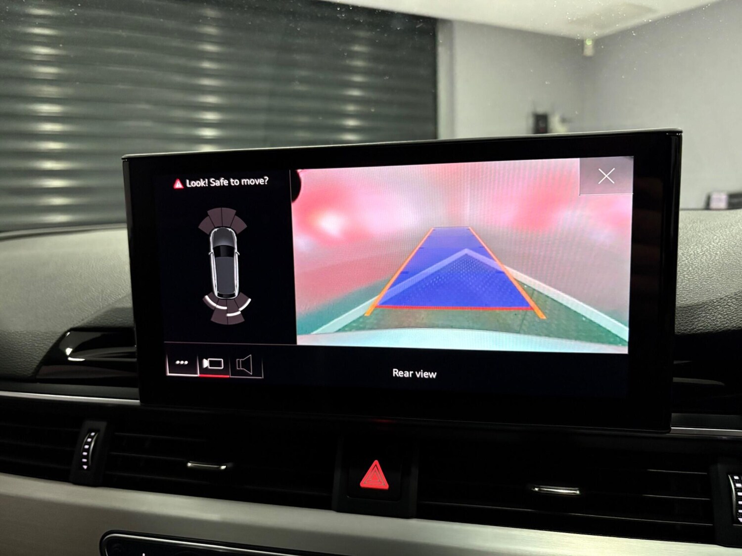 Used Audi A4 2023 for sale - 77882467: Photo 23