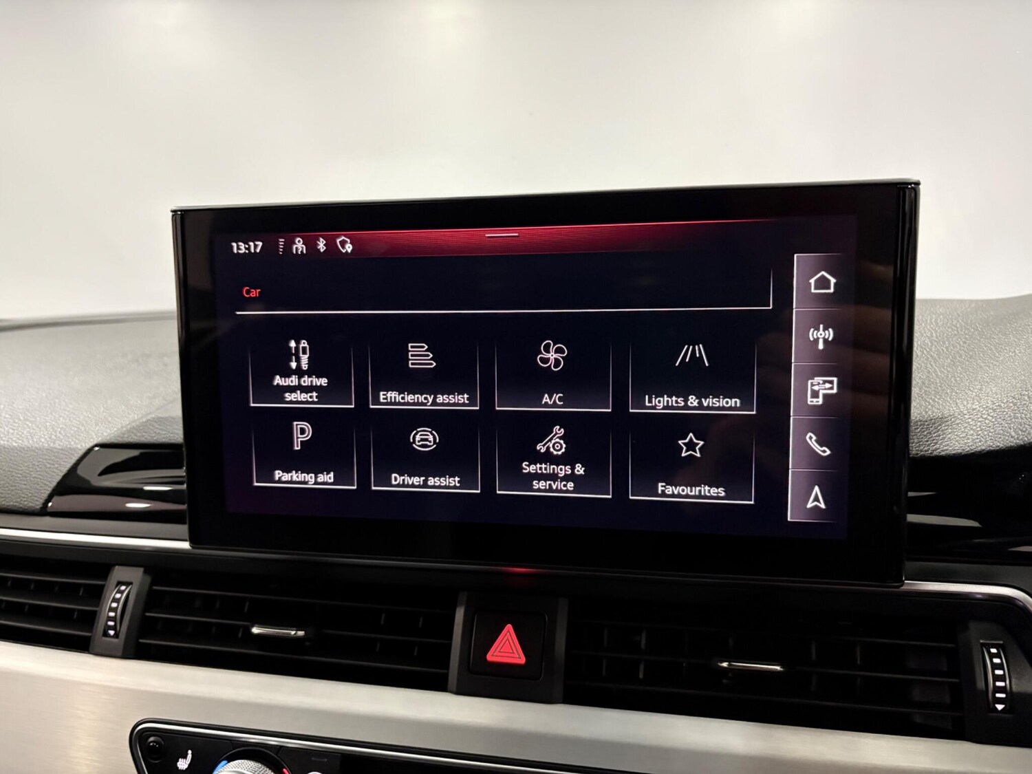 Used Audi A4 2023 for sale - 77882467: Photo 26