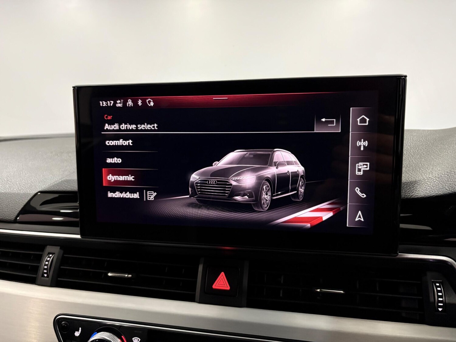 Used Audi A4 2023 for sale - 77882467: Photo 27