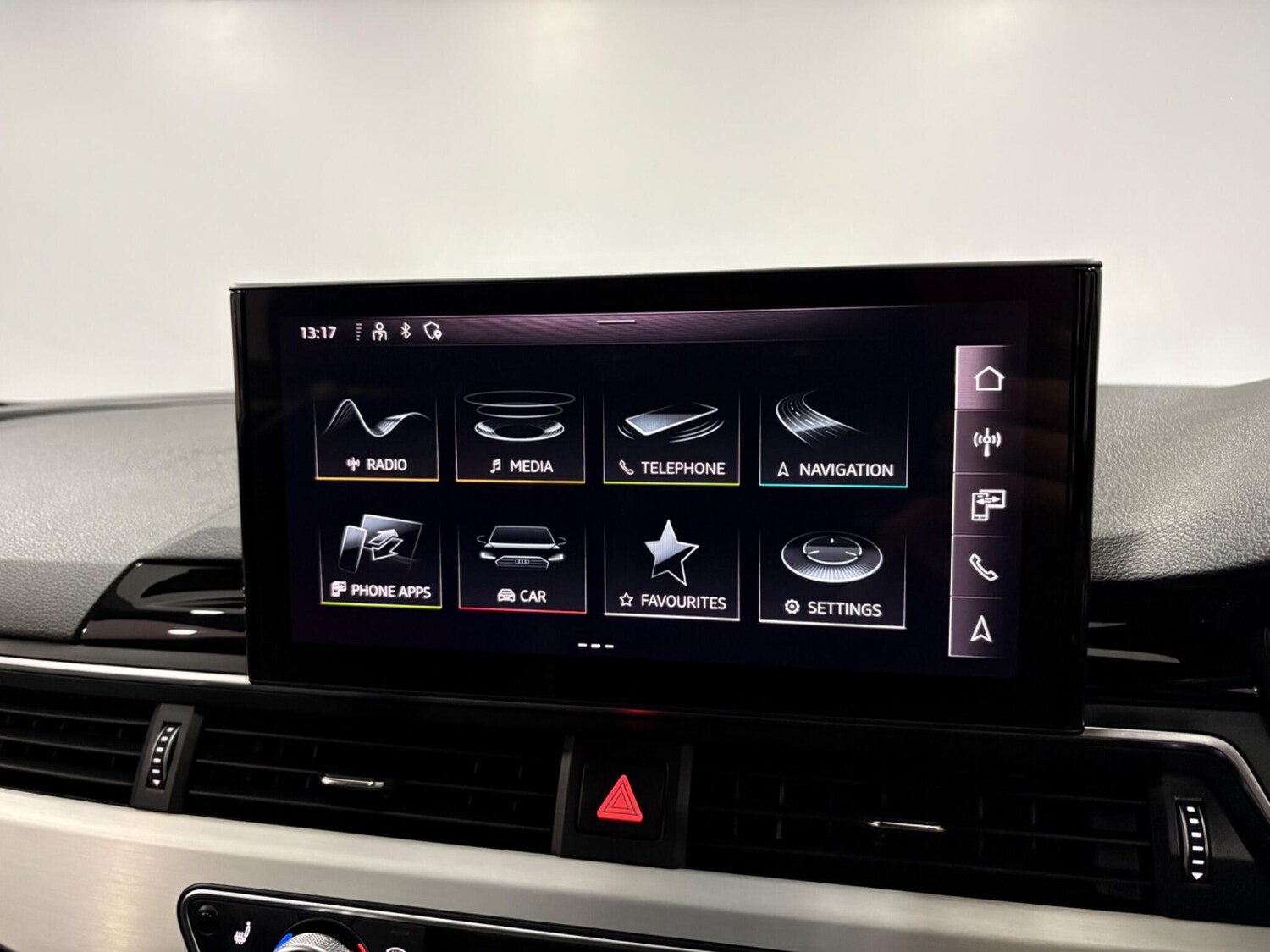 Used Audi A4 2023 for sale - 77882467: Photo 28