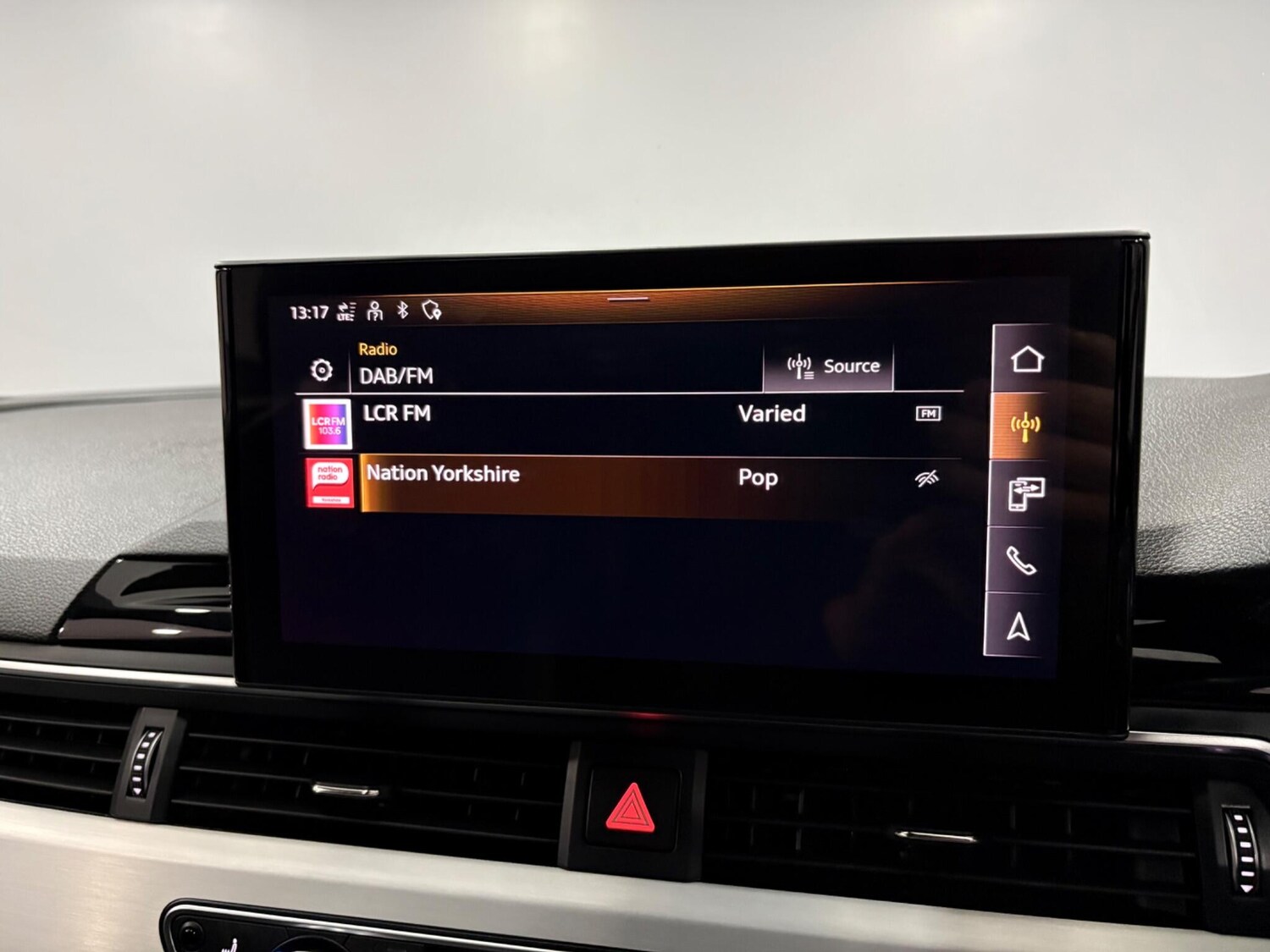 Used Audi A4 2023 for sale - 77882467: Photo 31