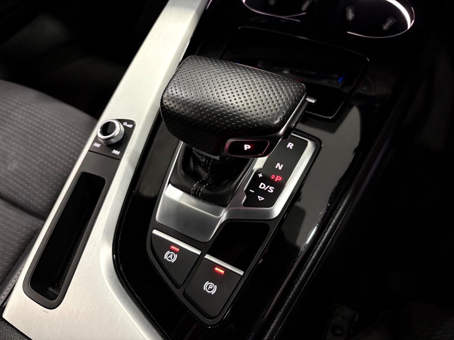 Used Audi A4 2023 for sale - 77882467: Photo 35