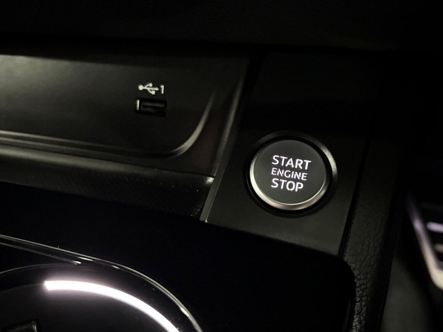 Used Audi A4 2023 for sale - 77882467: Photo 36