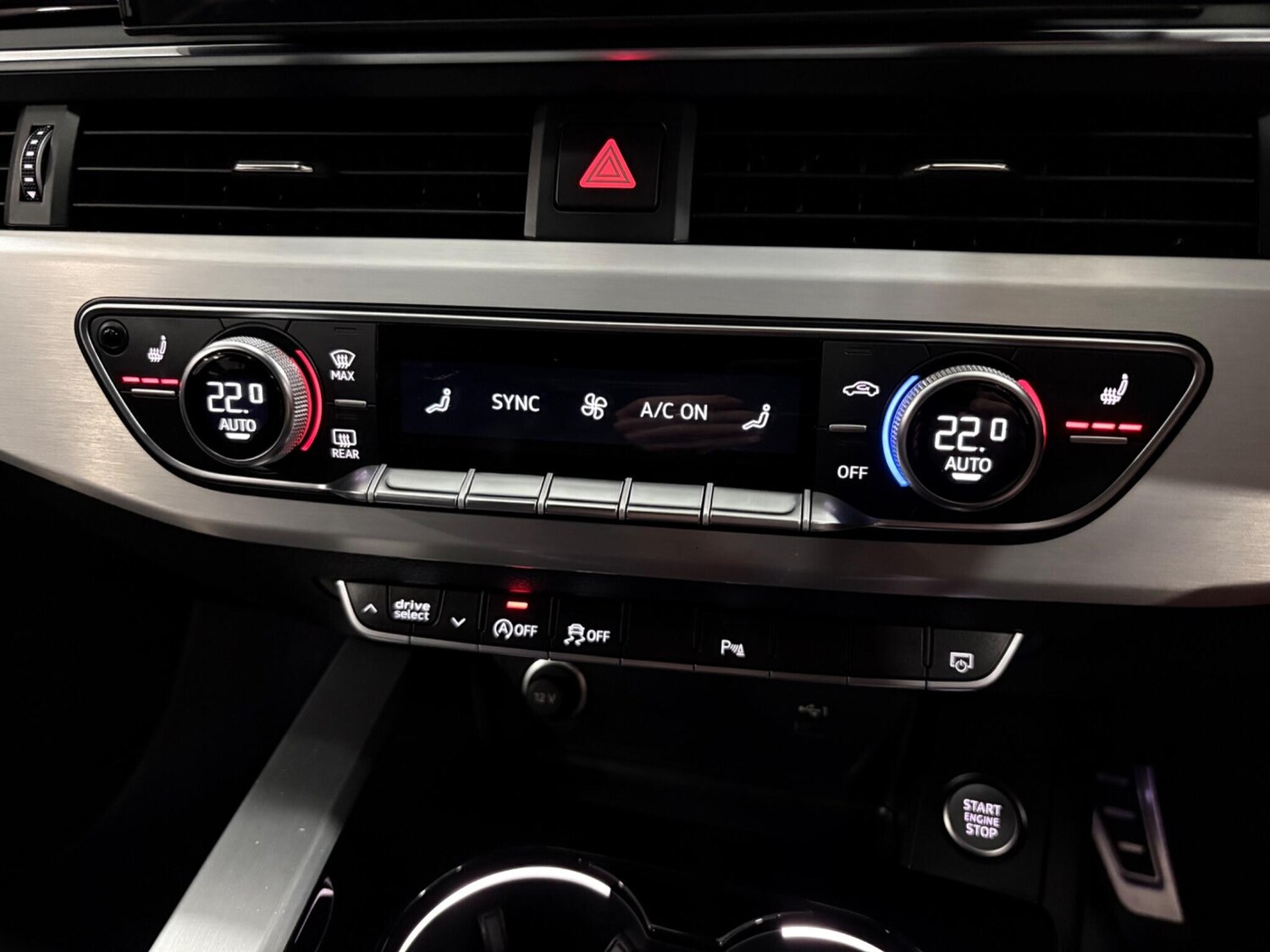 Used Audi A4 2023 for sale - 77882467: Photo 37