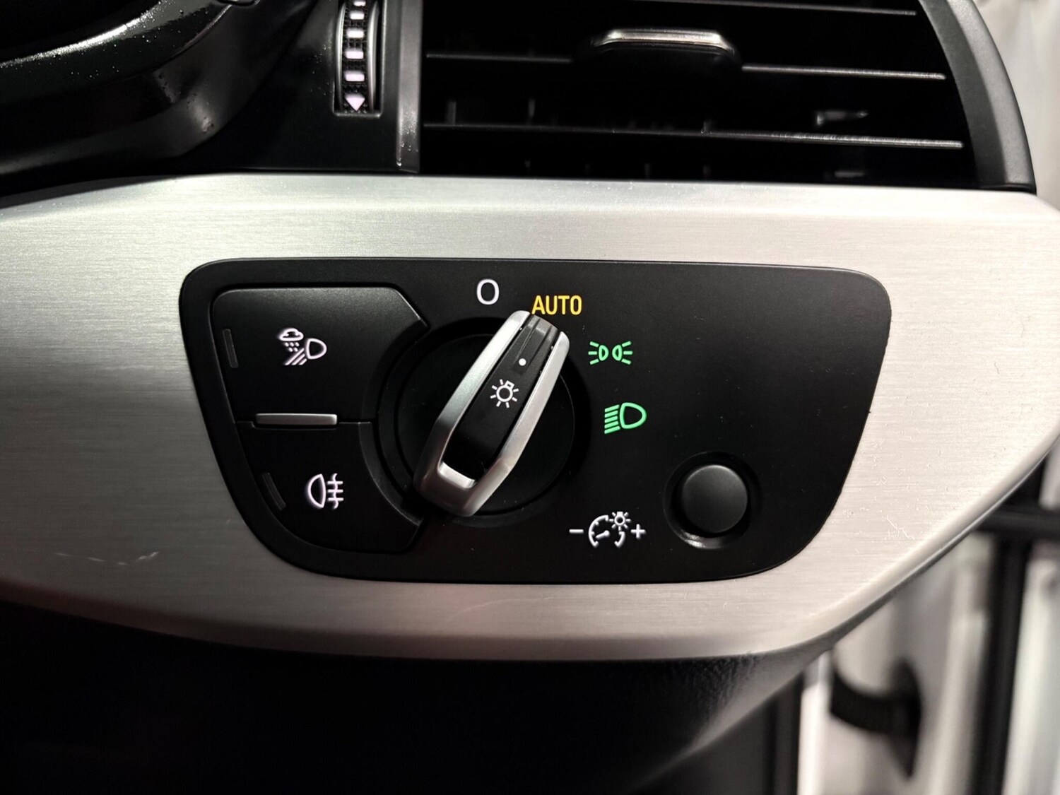 Used Audi A4 2023 for sale - 77882467: Photo 38