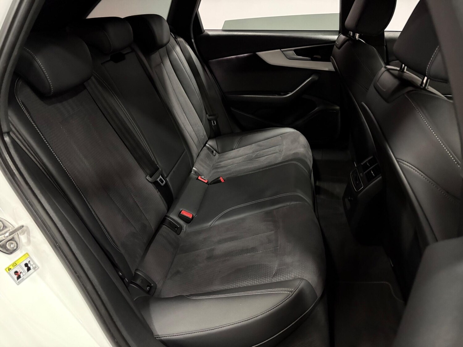 Used Audi A4 2023 for sale - 77882467: Photo 42