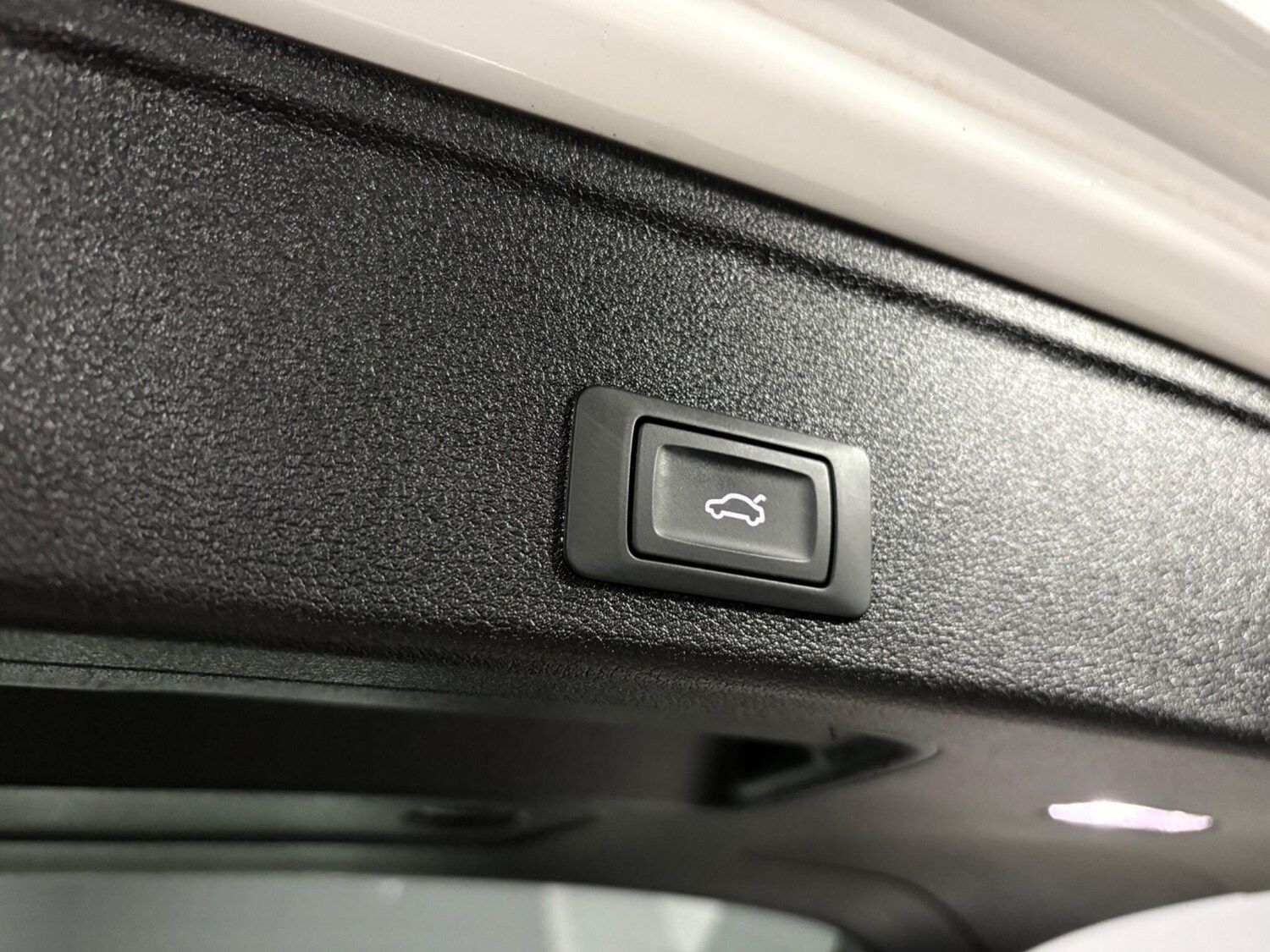 Used Audi A4 2023 for sale - 77882467: Photo 48