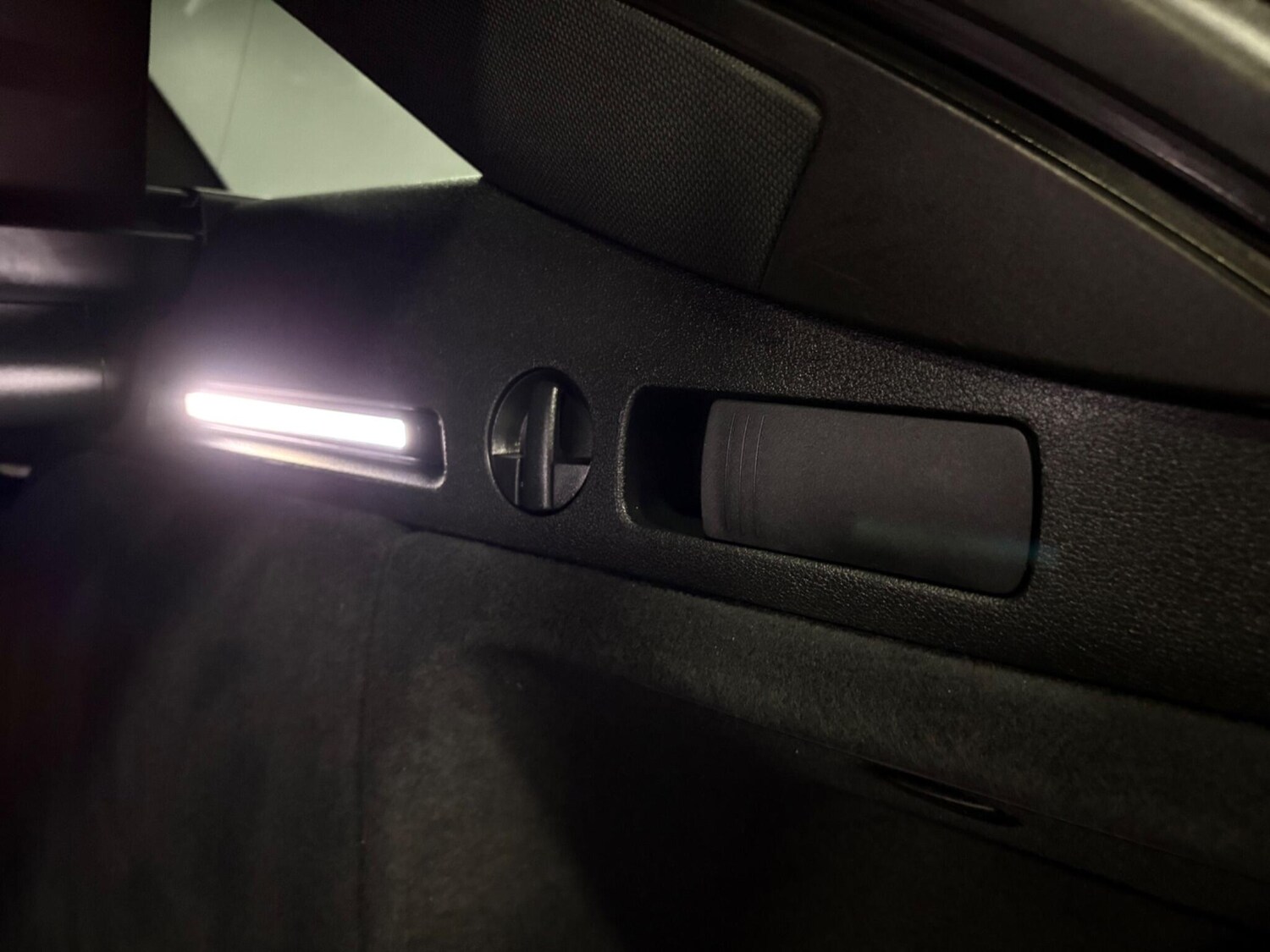 Used Audi A4 2023 for sale - 77882467: Photo 50