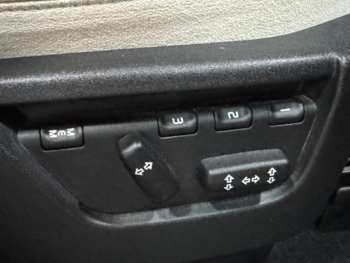 Used Land Rover Freelander 2 2016 for sale - 74874549: Photo