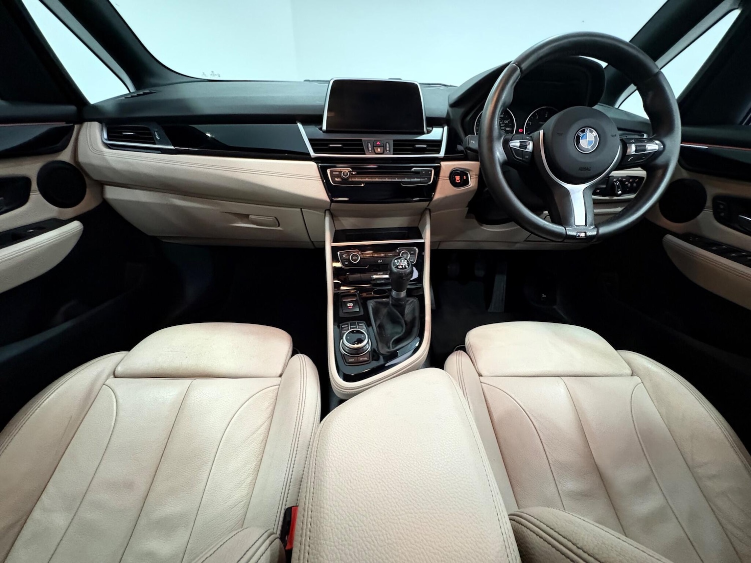 Used BMW 2 Series 2017 for sale - 77020939: Photo 10