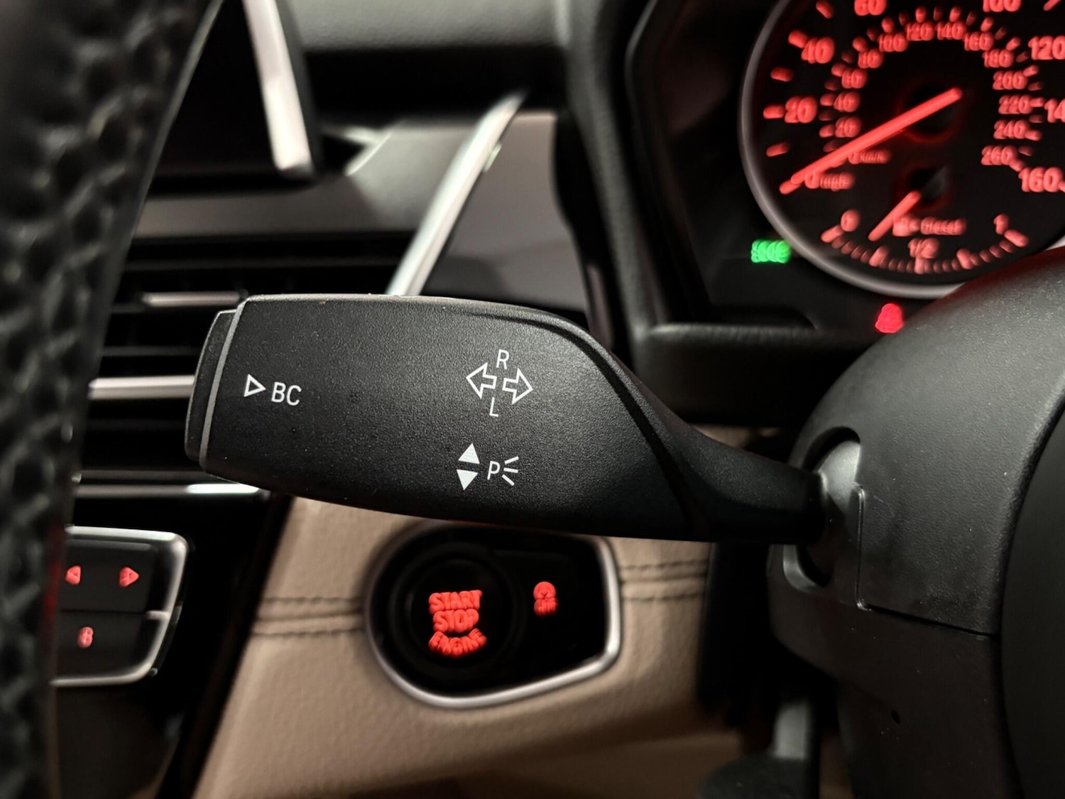 Used BMW 2 Series 2017 for sale - 77020939: Photo 14